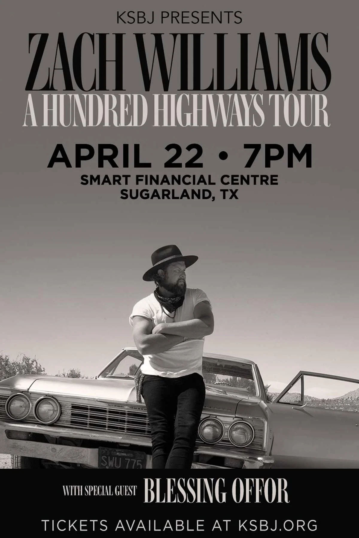 Sugar Land, TX