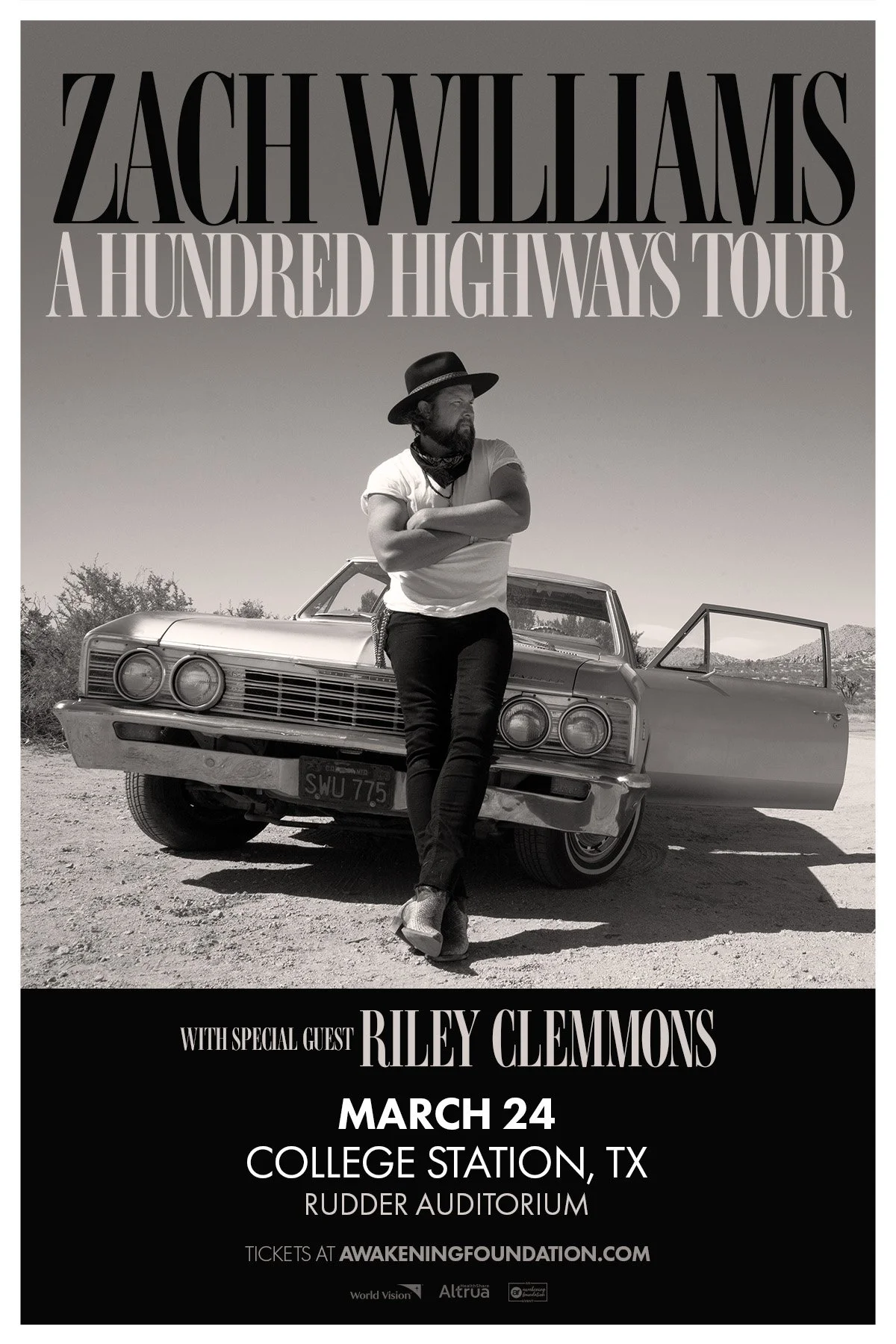 college-station-tx-awakening-events-discover-upcoming-christian-music-concerts