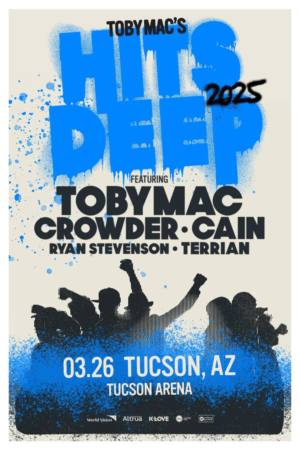 Tucson, AZ