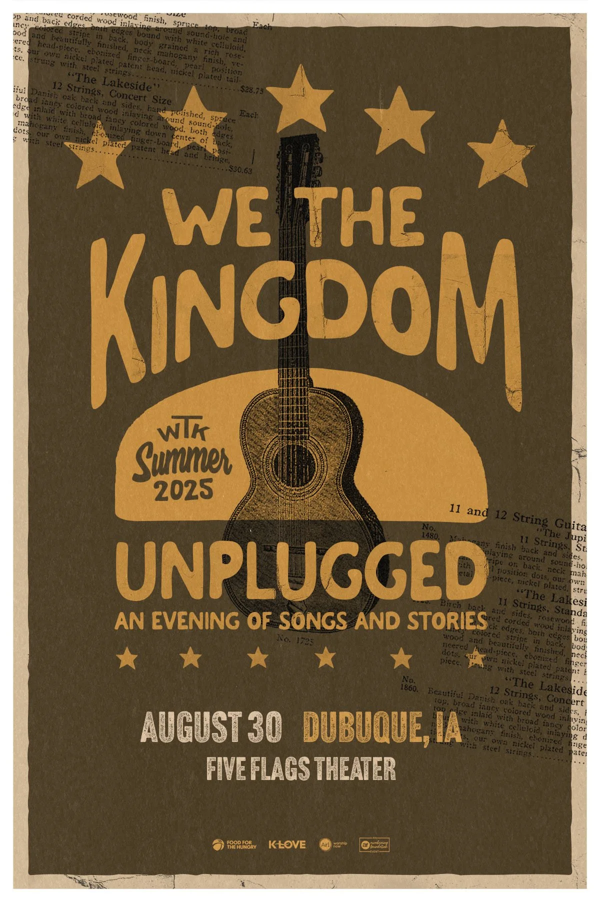 Dubuque, IA