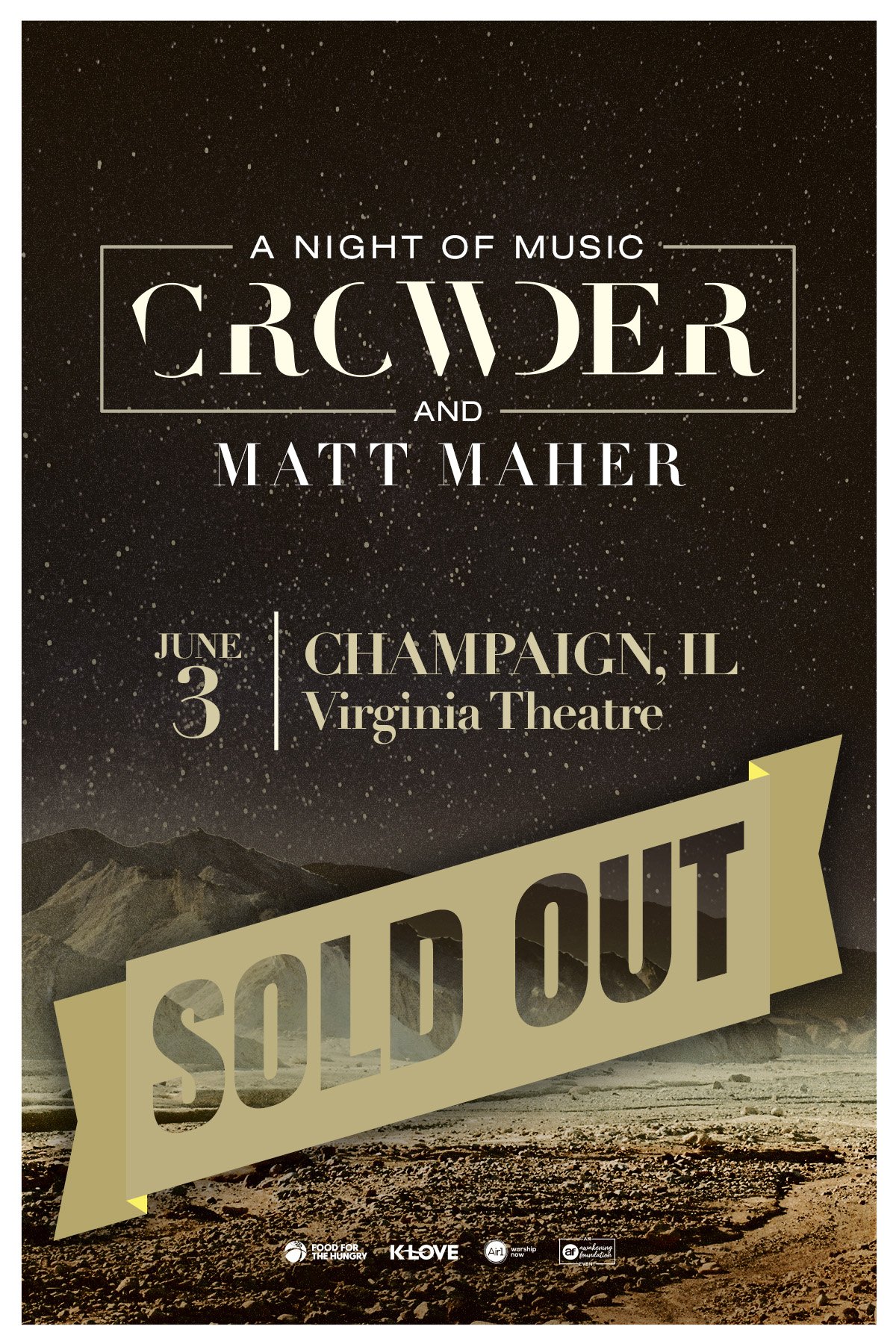 Champaign, IL