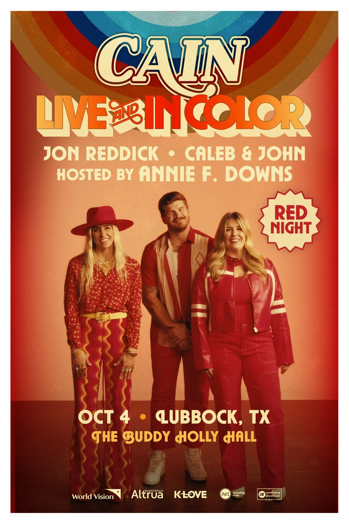 Lubbock, TX