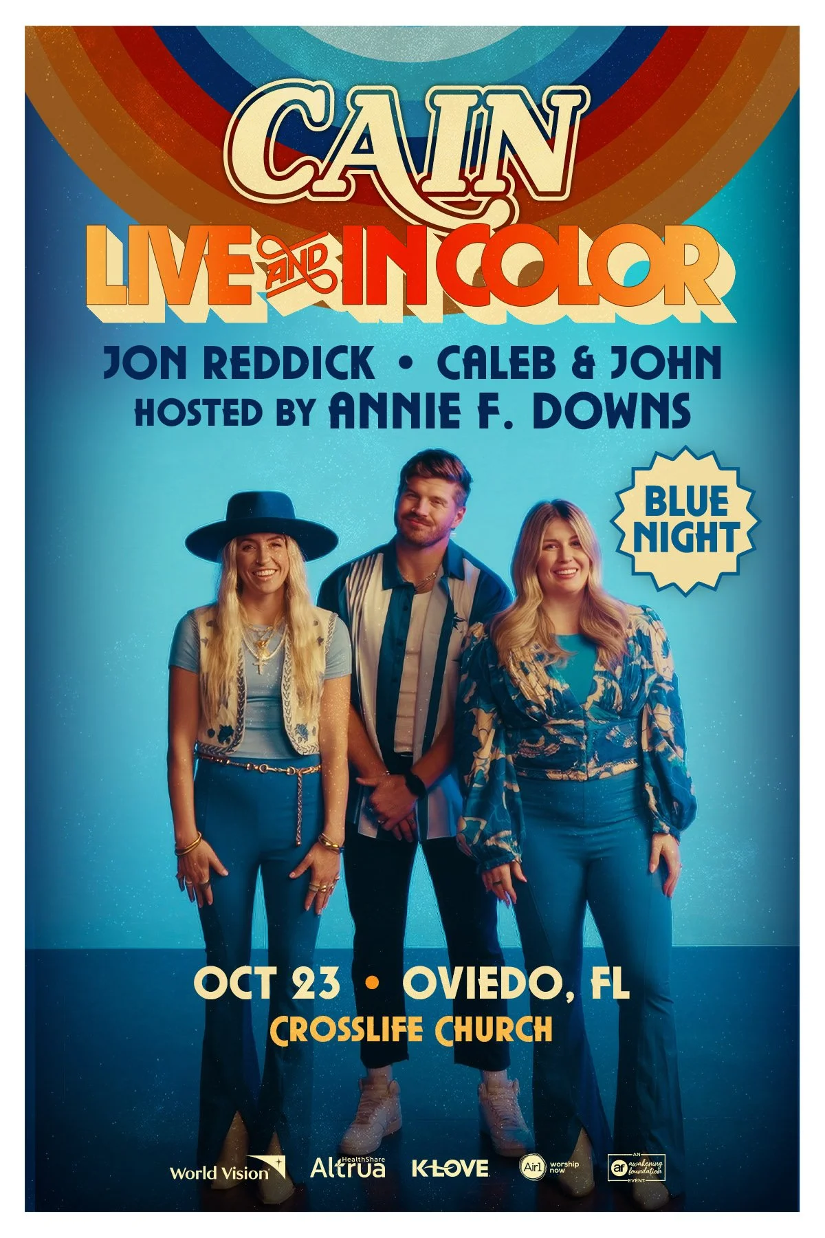 Oviedo, FL