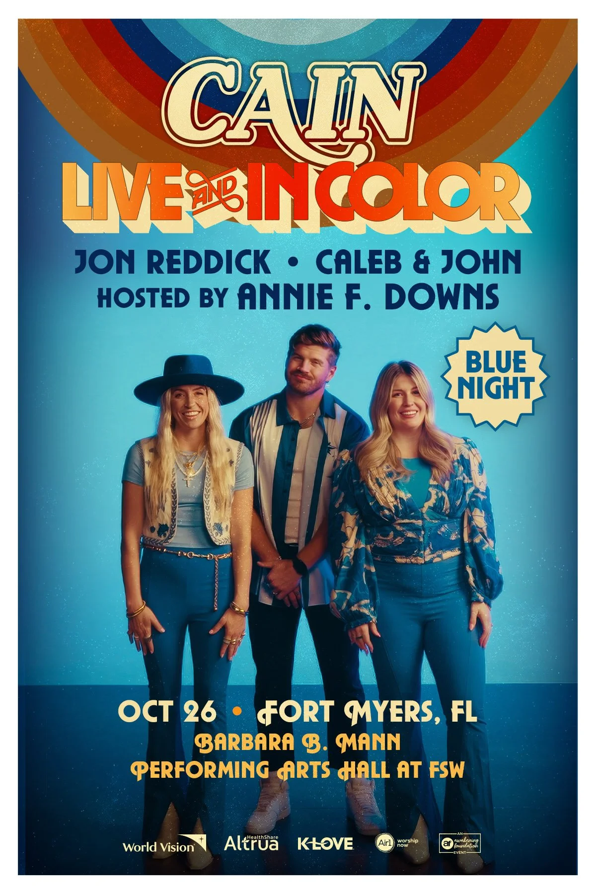 Fort Myers, FL
