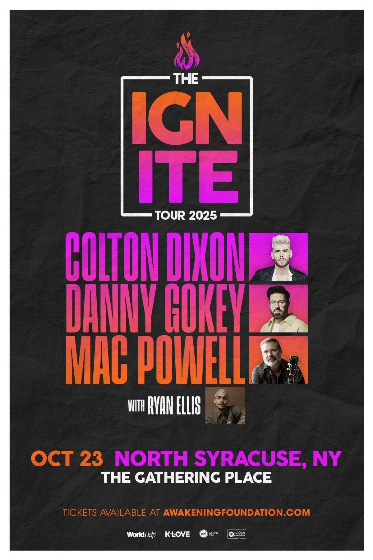 North Syracuse, NY