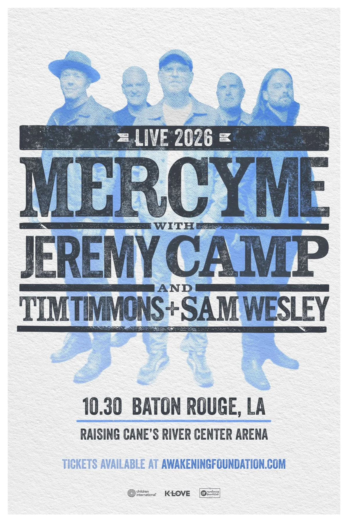 Baton Rouge, LA