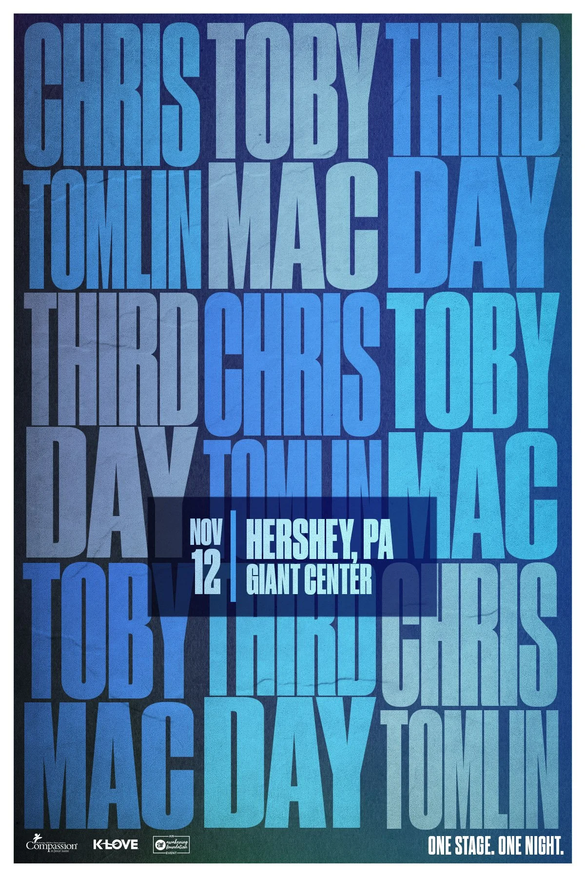 Hershey, PA