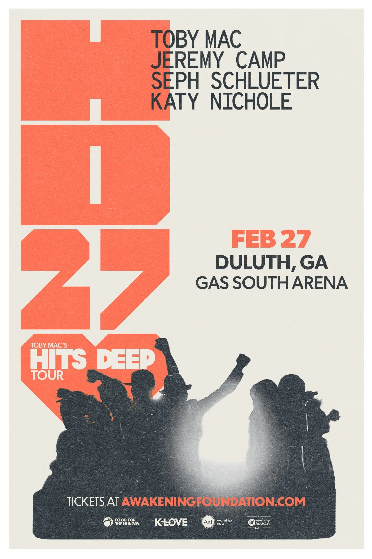Duluth, GA