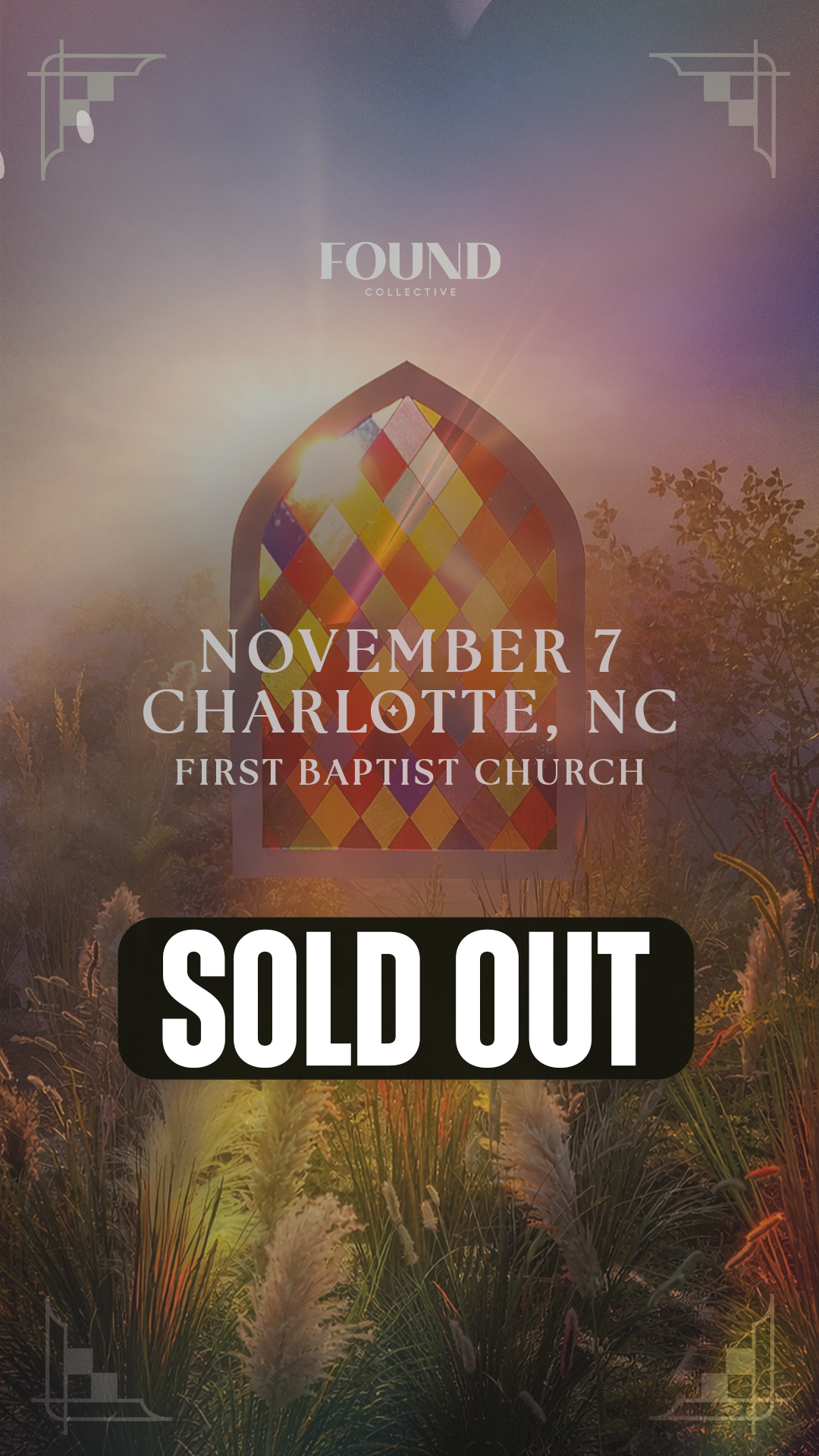 Charlotte, NC