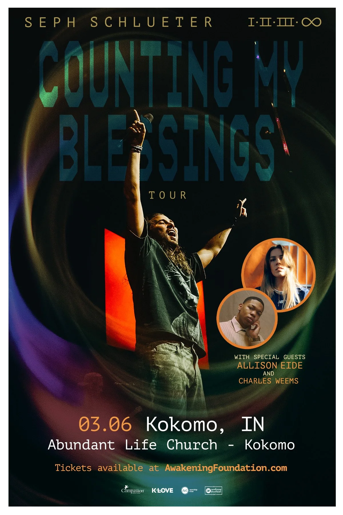 Kokomo, IN