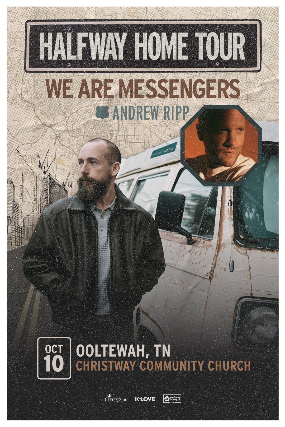 Ooltewah, TN