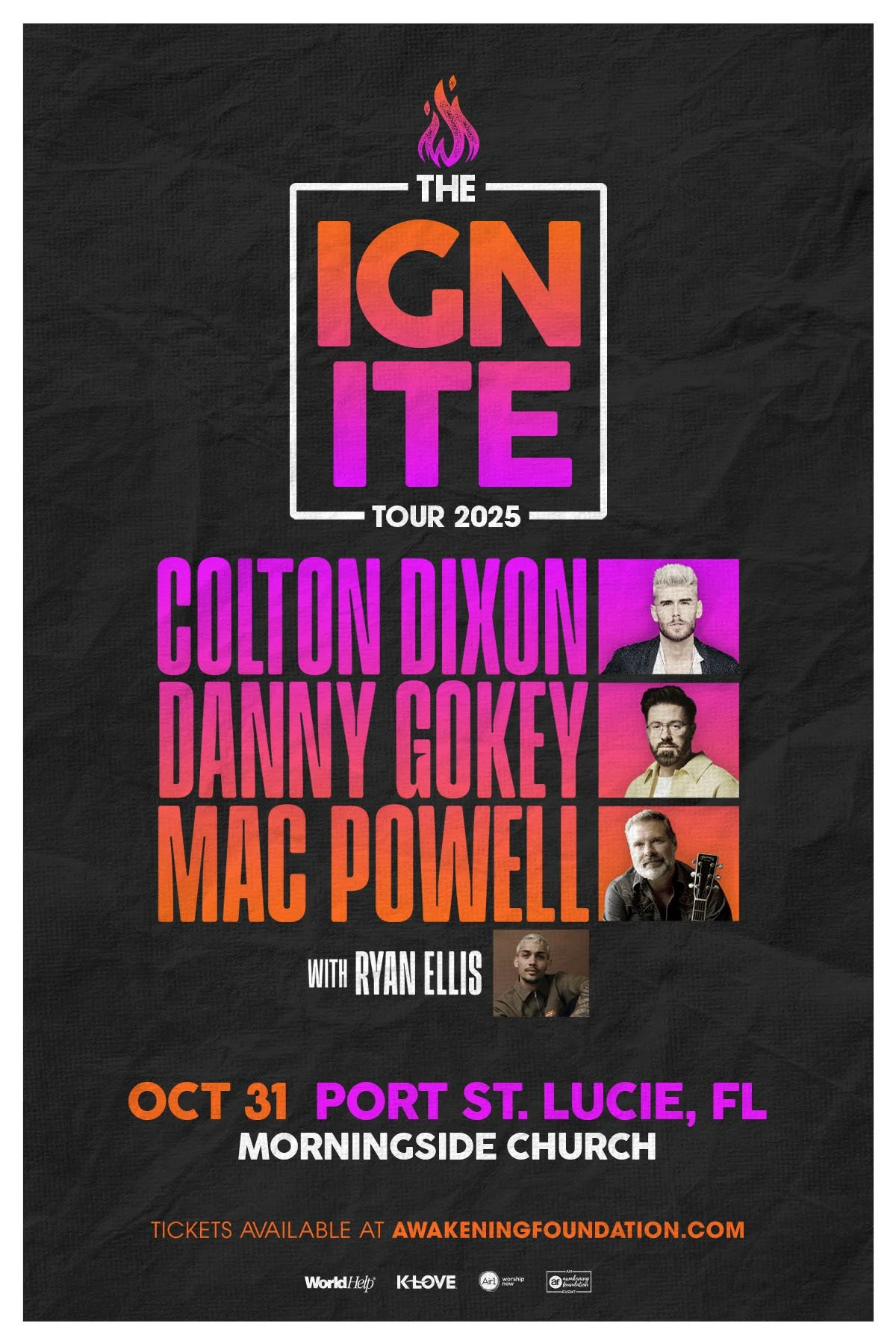 Port St. Lucie, FL