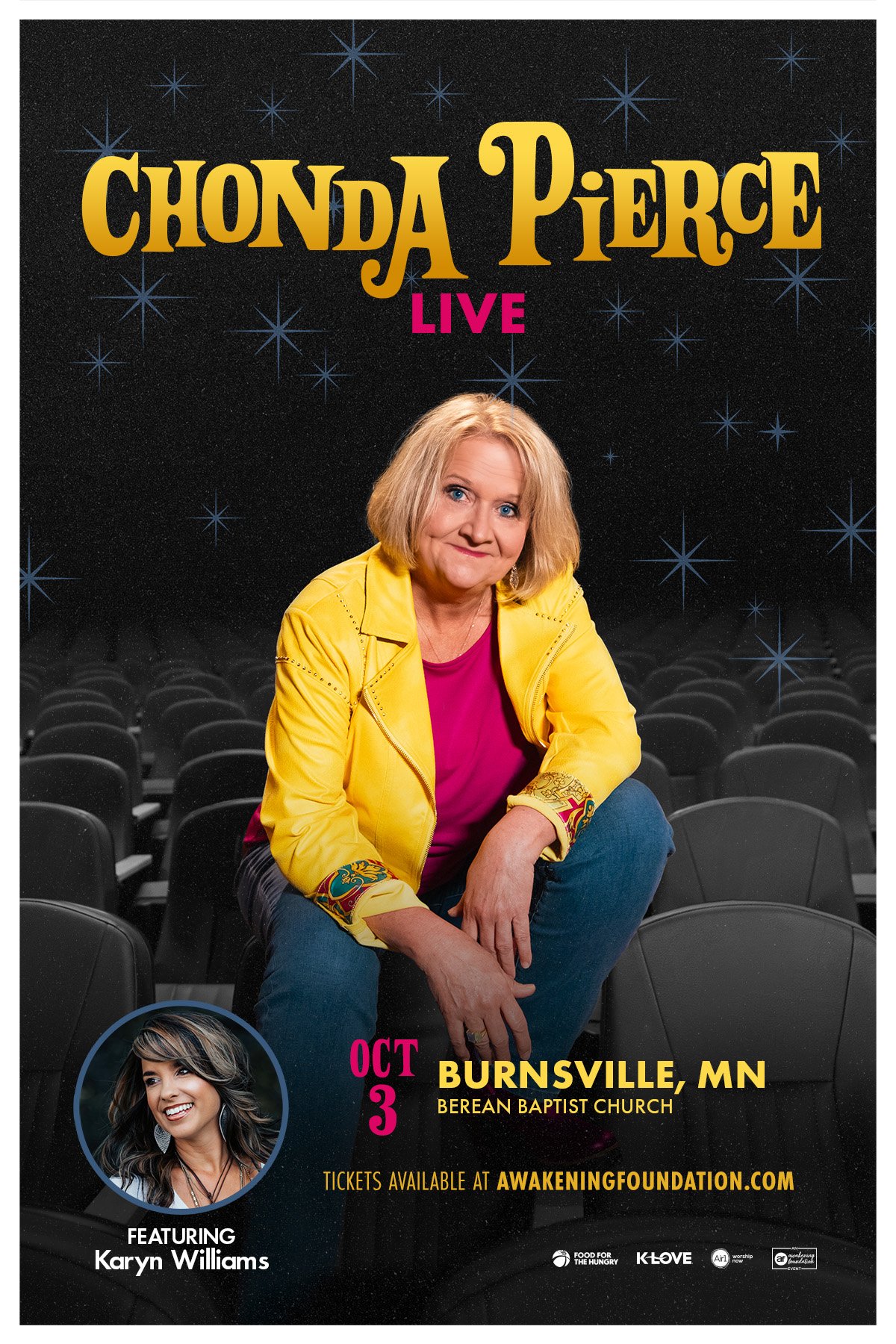 Burnsville, MN