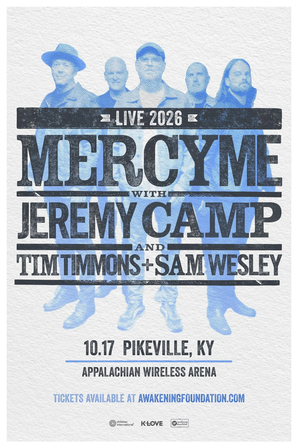 Pikeville, KY