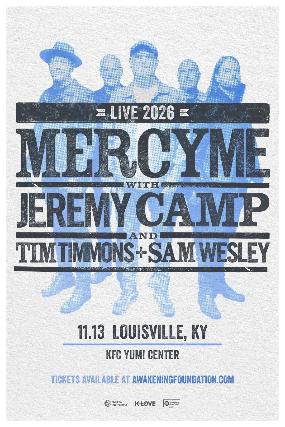 Louisville, KY