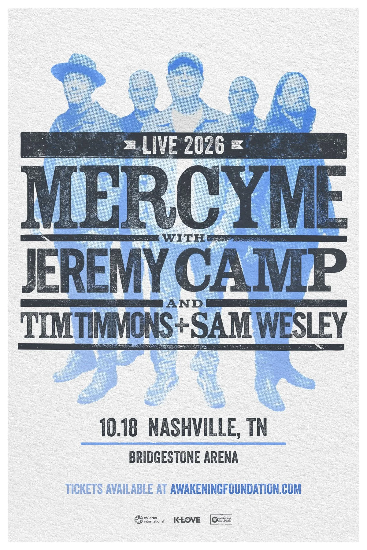 Nashville, TN