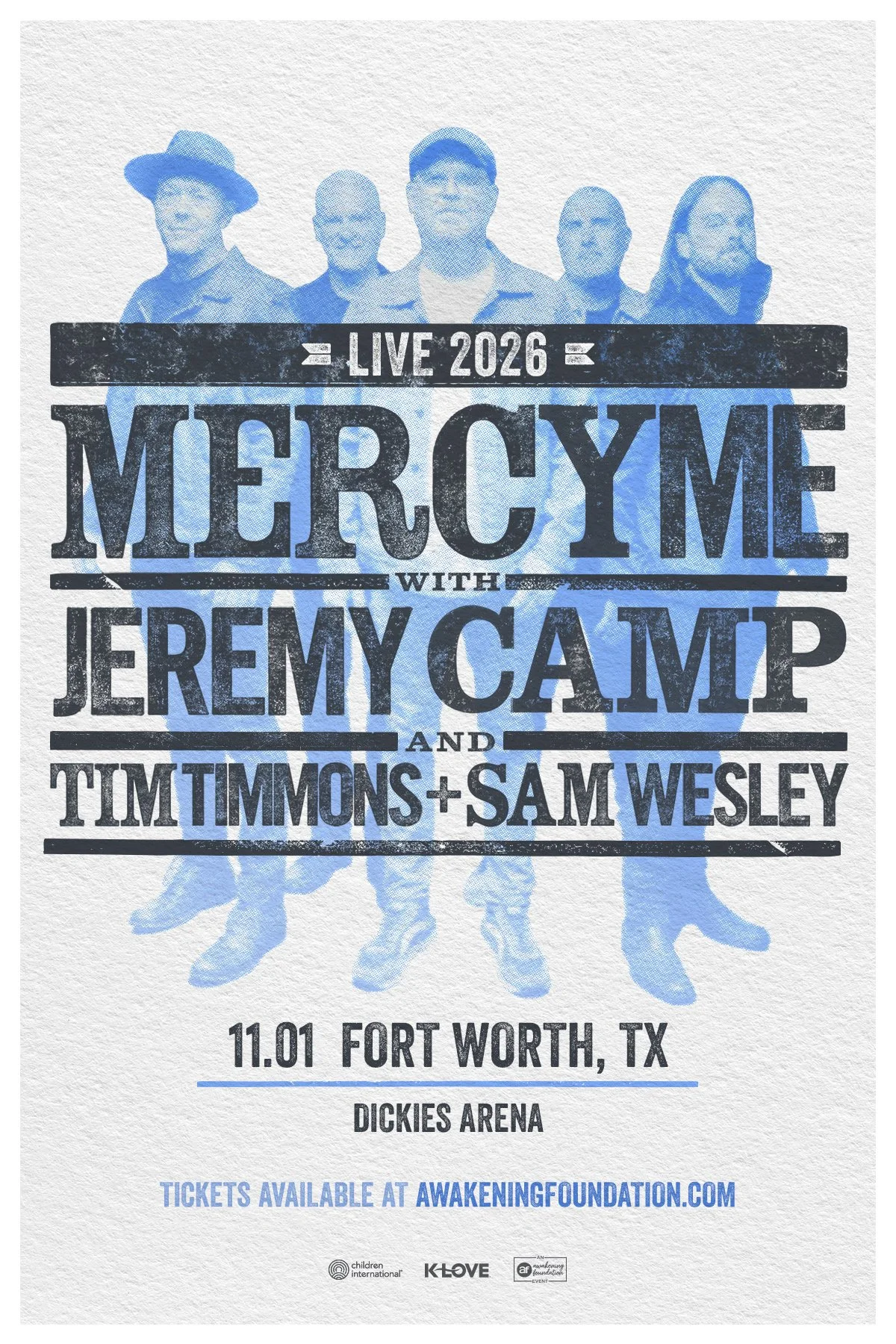 Fort Worth, TX