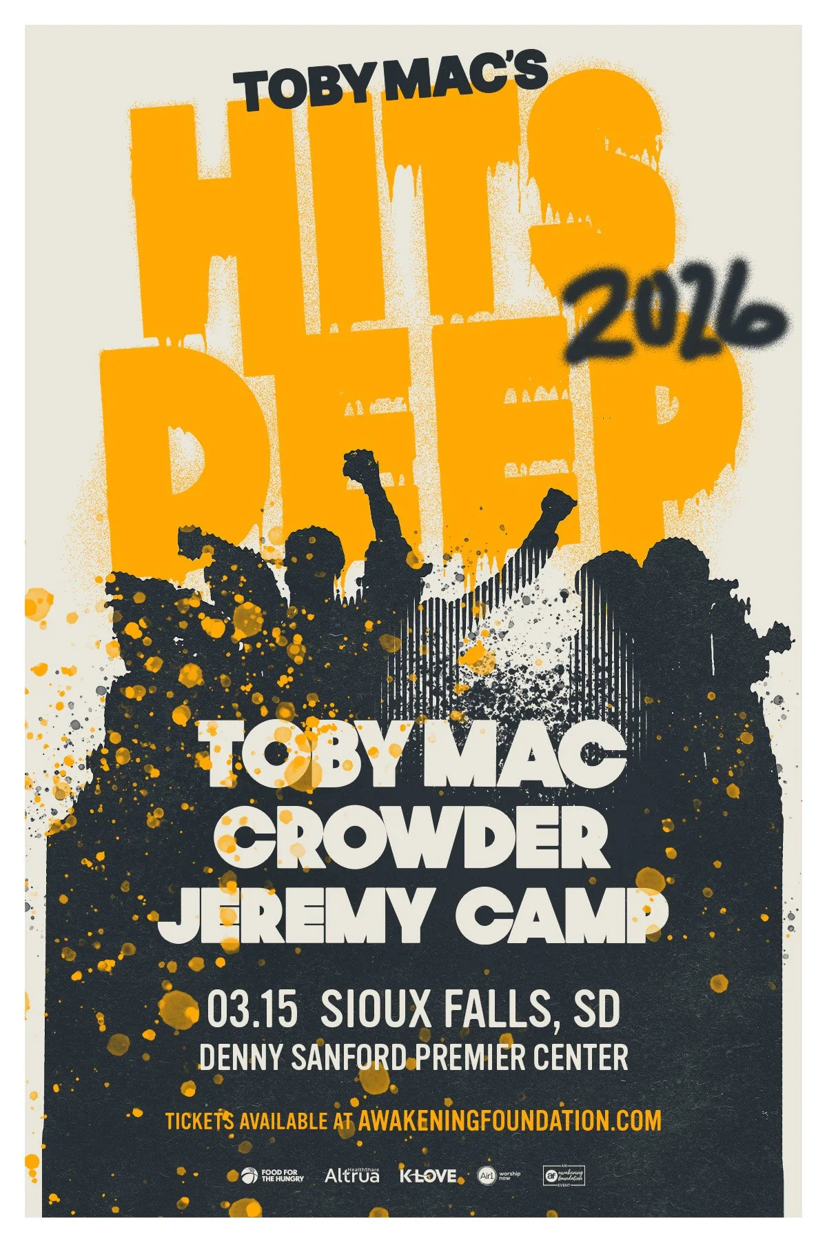 Sioux Falls, SD