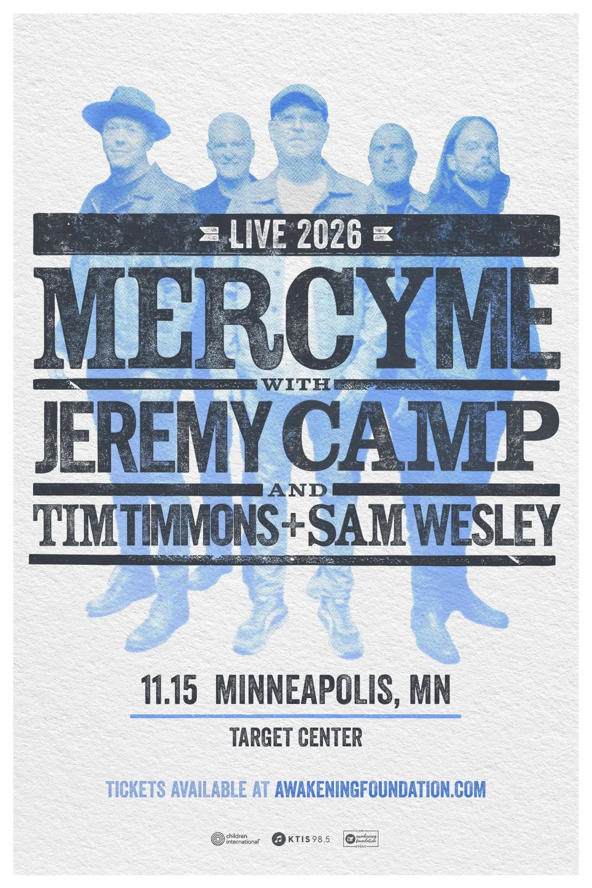 Minneapolis, MN