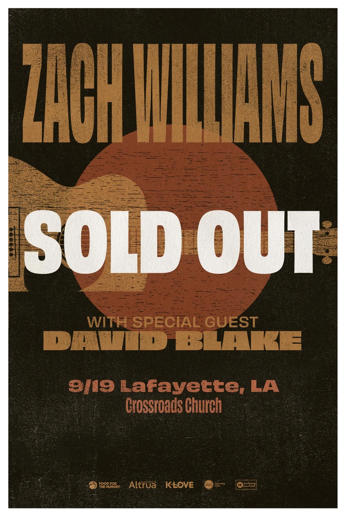 Lafayette, LA