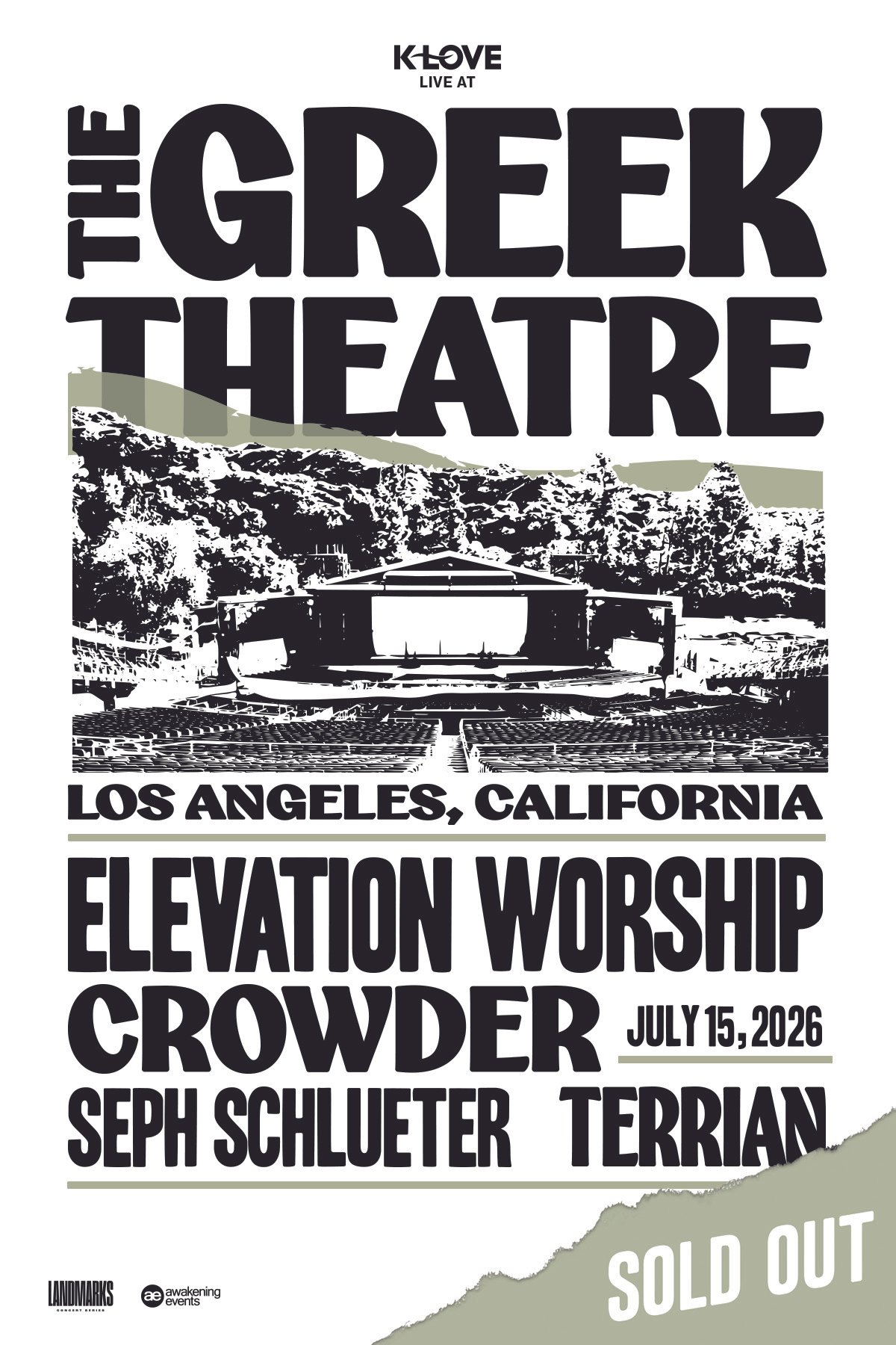Los Angeles