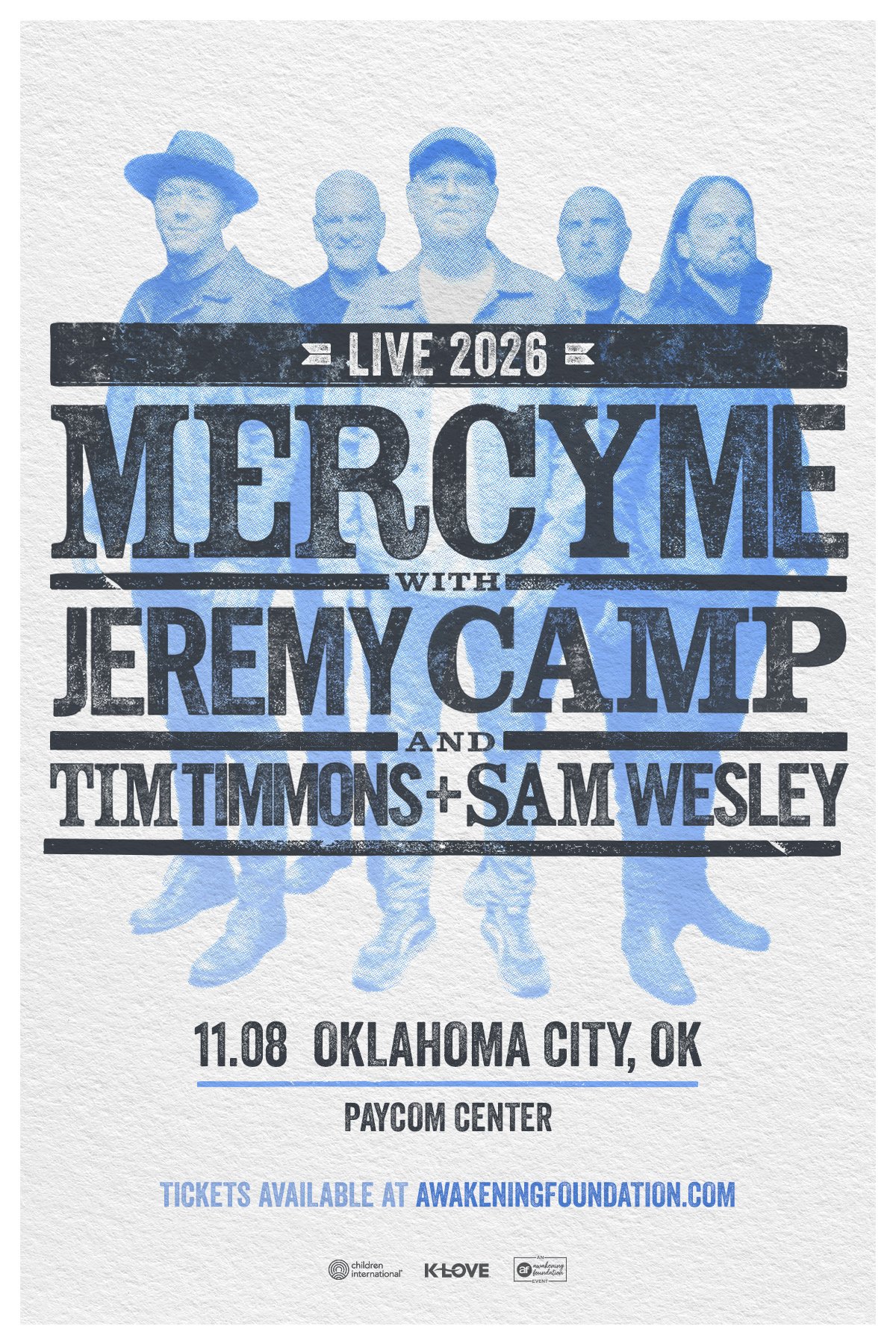 Oklahoma City, OK