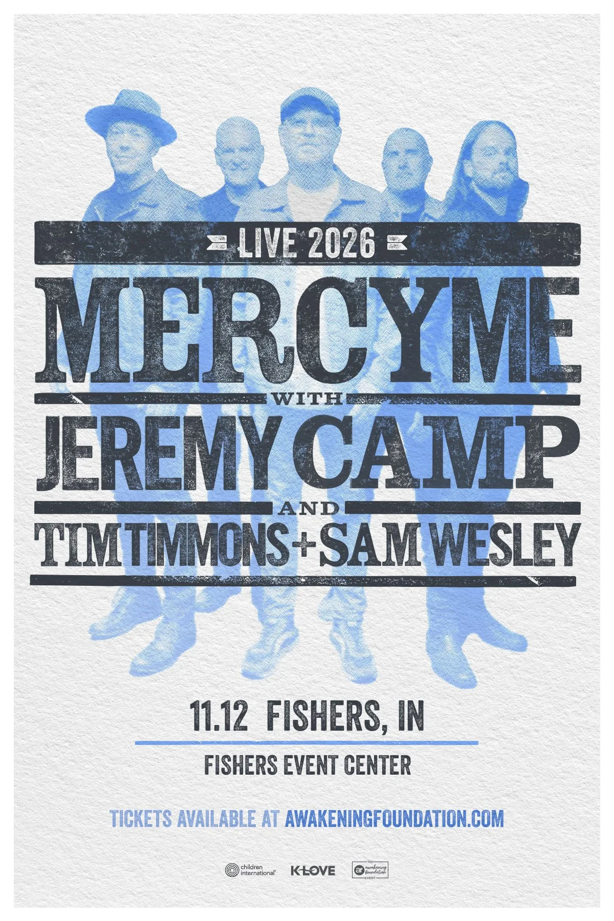 Fishers, IN