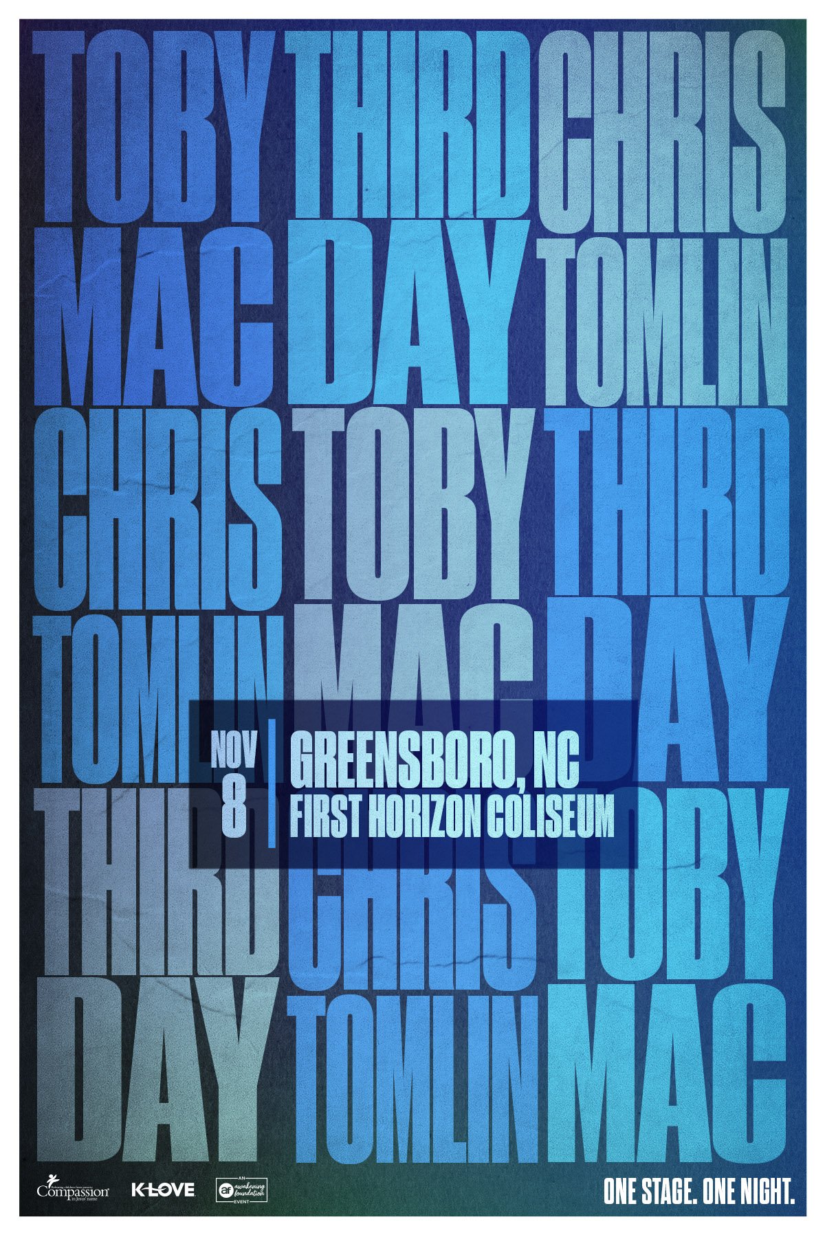 Greensboro, NC