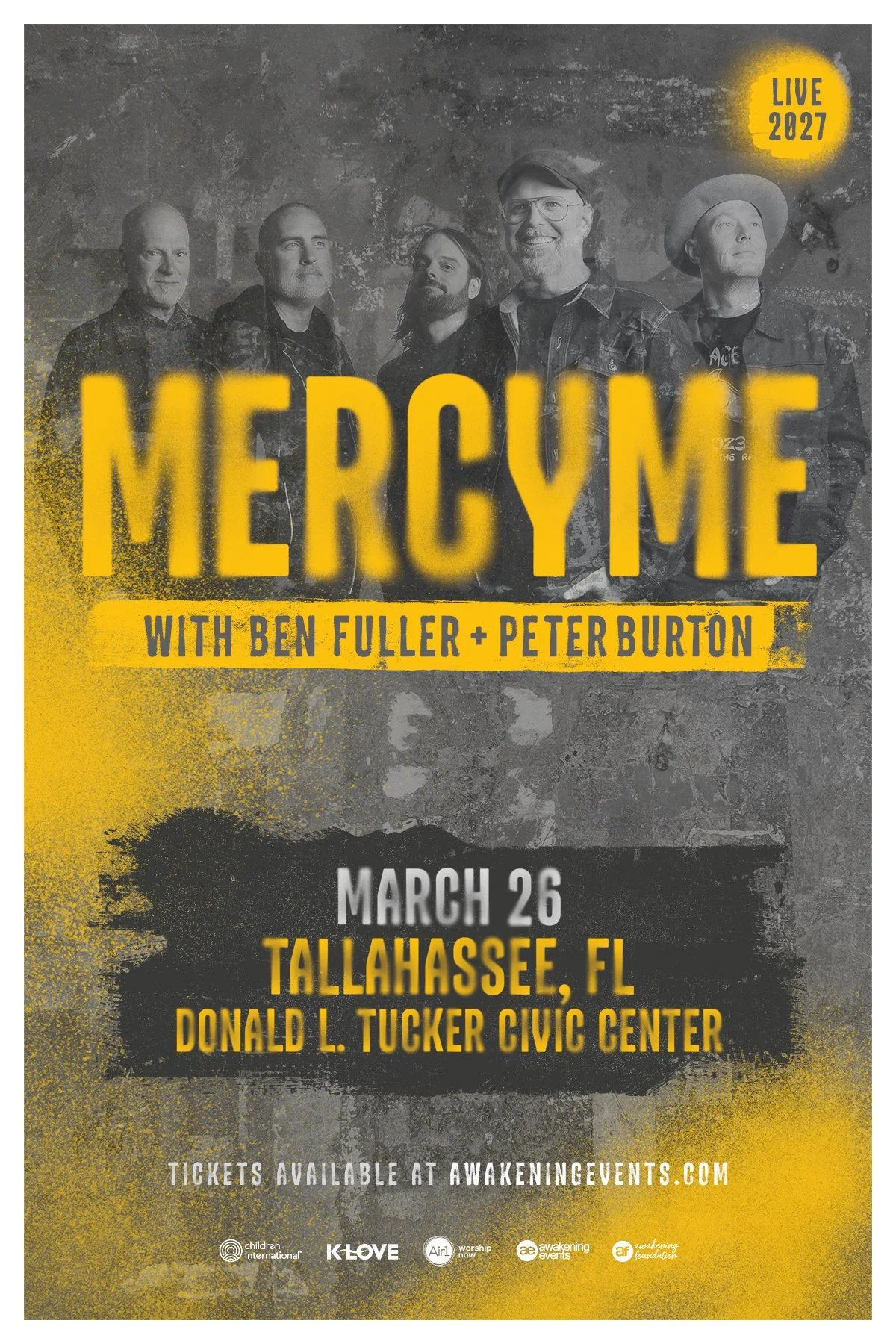 Tallahassee, FL