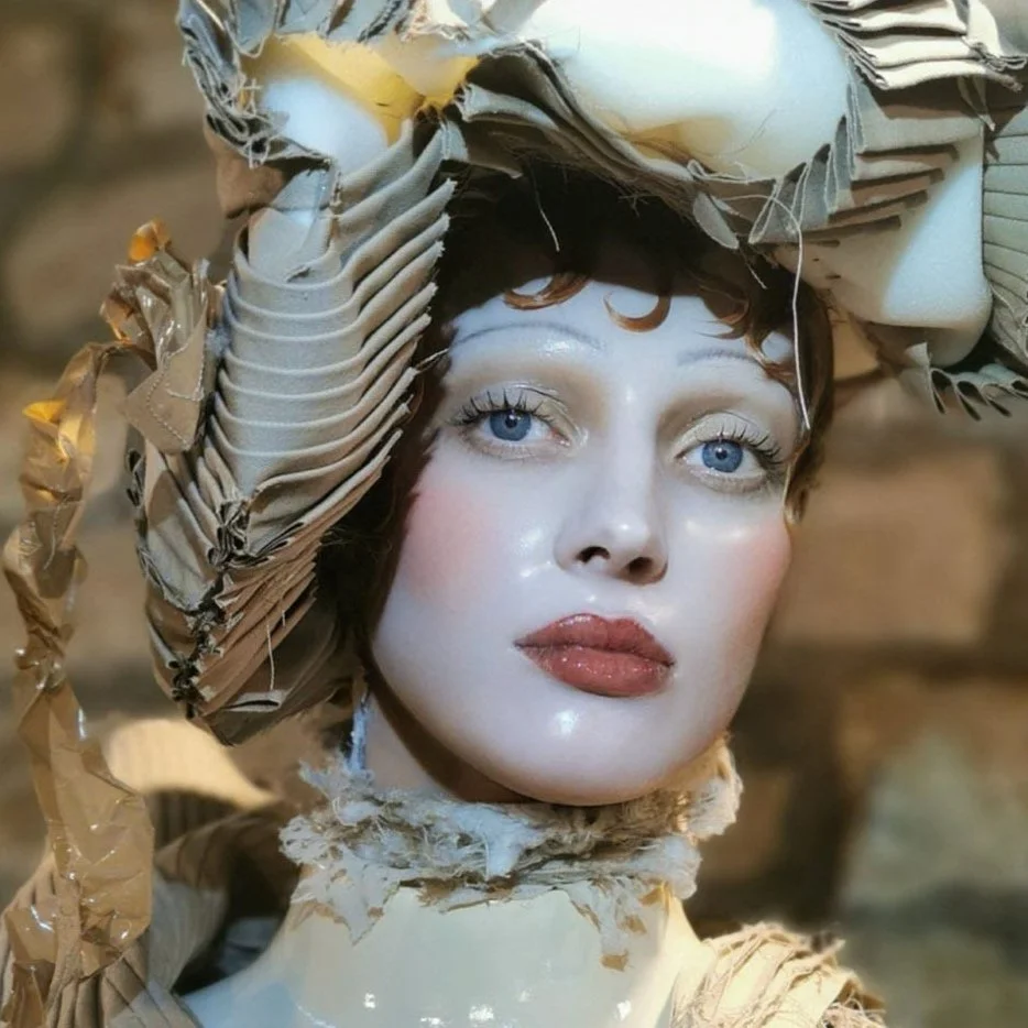 the academy belgium .jpg