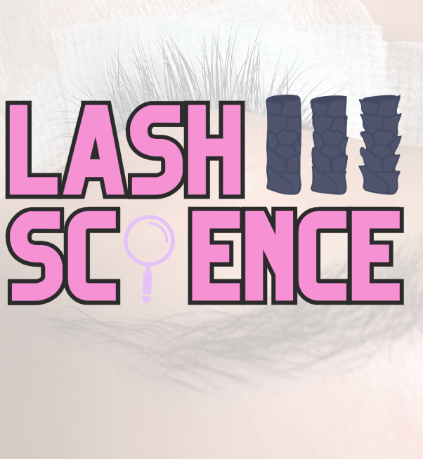 Screen Shot 2024-09-09 at 12.25.50 pm.png