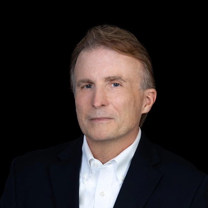 James Kirkegaard, Co-Owner & Principal at NPL Impact Agency