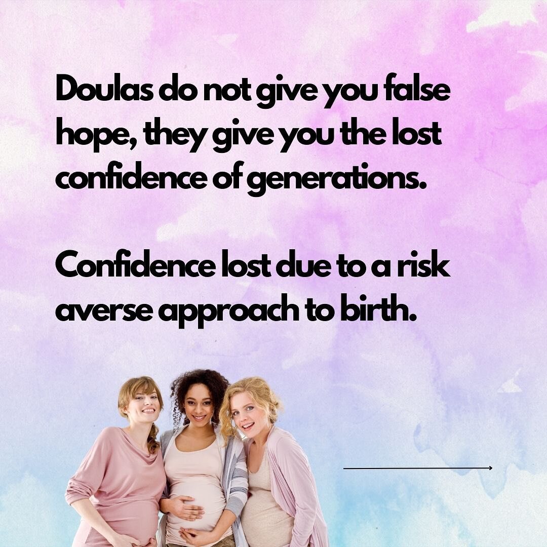 Do you have confidence in Birth?

#doula #empoweredwomen #empoweredbirth #cumbriadoula #informedbirth #confidentparent