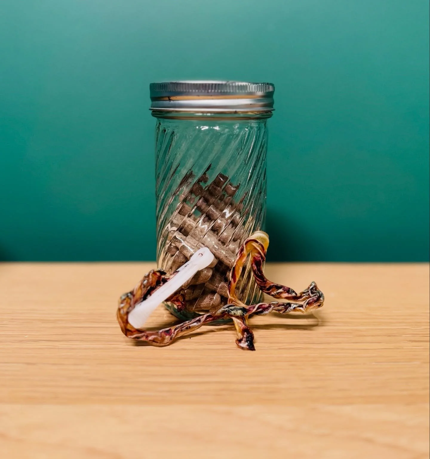 ✨ Honouring the Placenta &mdash; the Tree of Life ✨

Your placenta has been your baby&rsquo;s lifeline, nourishing, oxygenating, and protecting them throughout pregnancy. After birth, many families choose to honour this remarkable organ through gentl