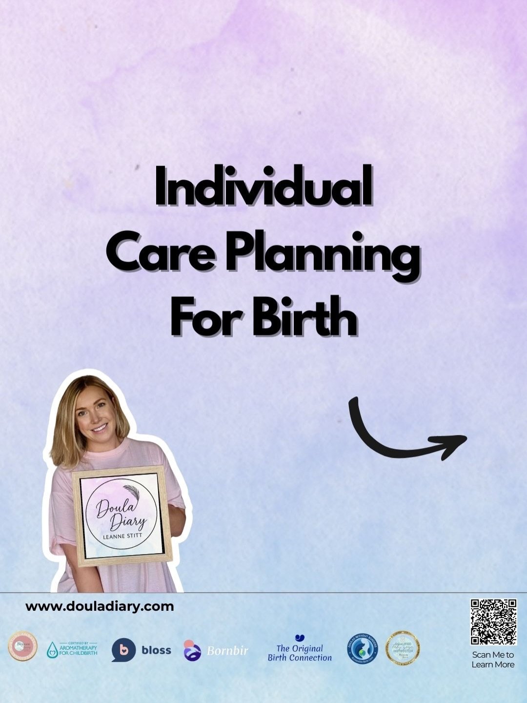 Your birth is your experience.
And you have the right to care that reflects your body, your baby, and your choices.

Informed information means more than being told what is happening, it means being offered clear, balanced details about:
&bull; benef