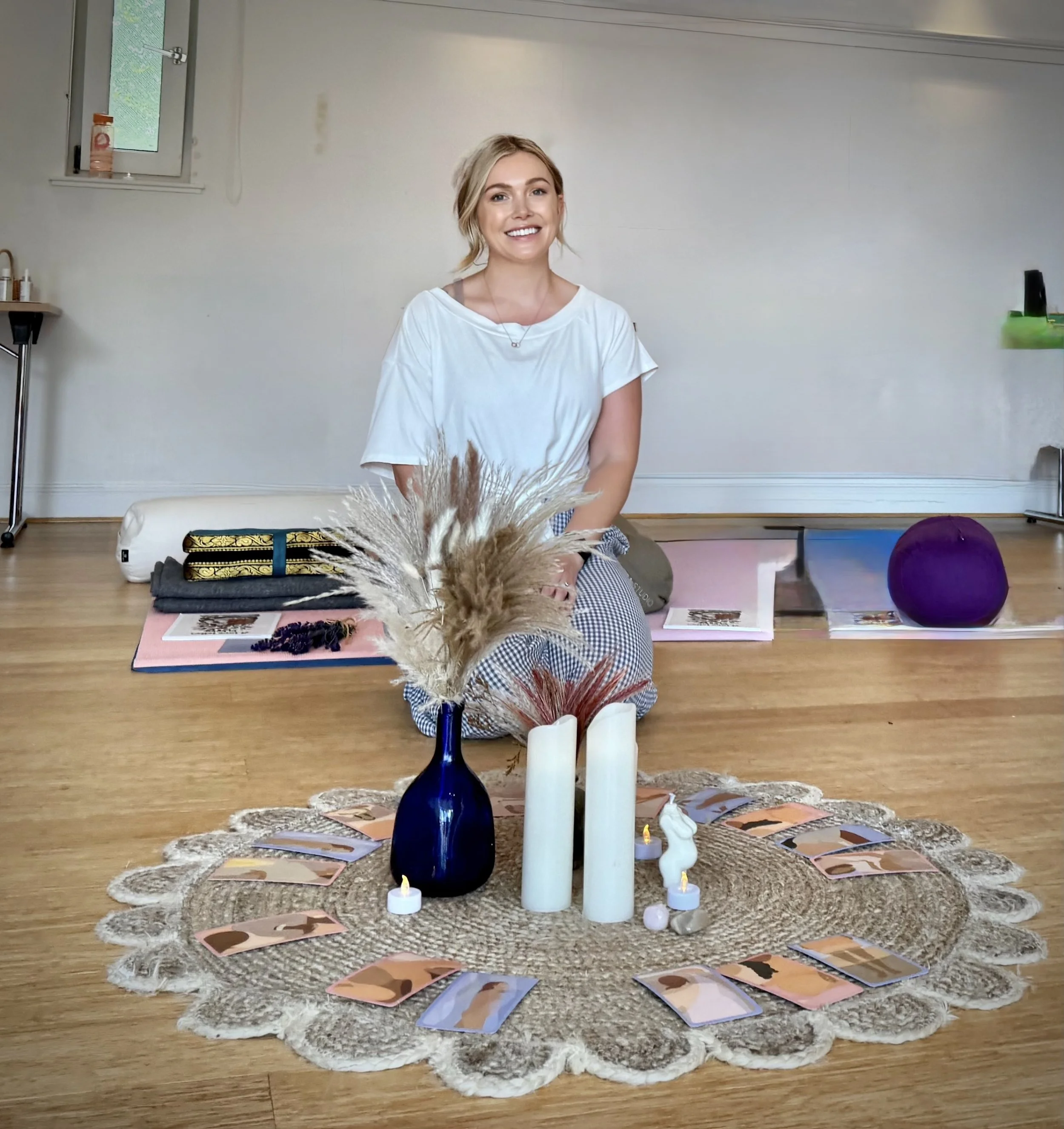 NCT vs Independent Antenatal Classes in Cumbria: Which is Right for You?