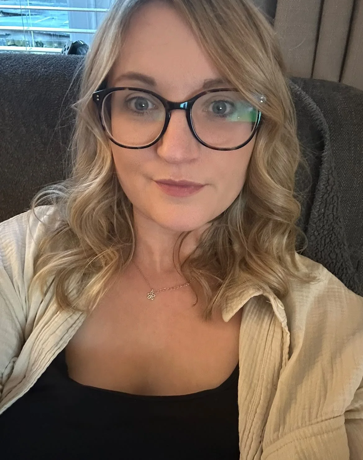 Infant Feeding Specialist Midwife