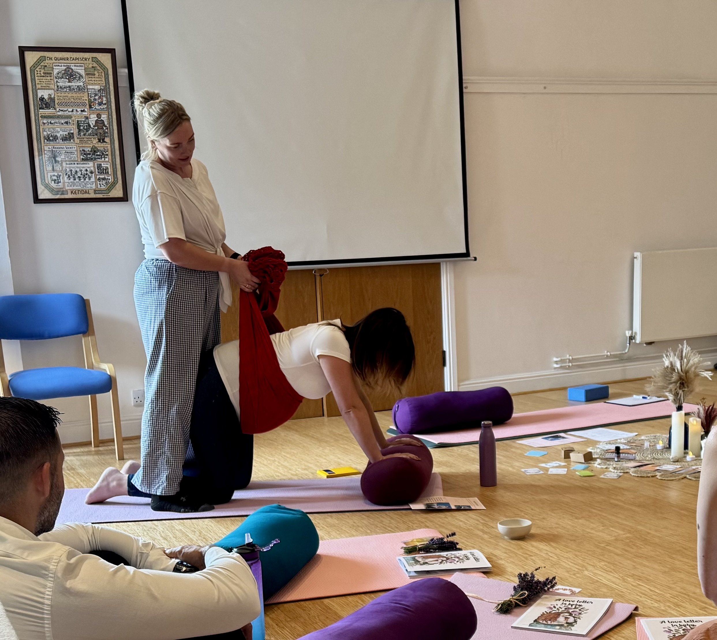 antenatal-class-ulverston-doula-diary.jpg