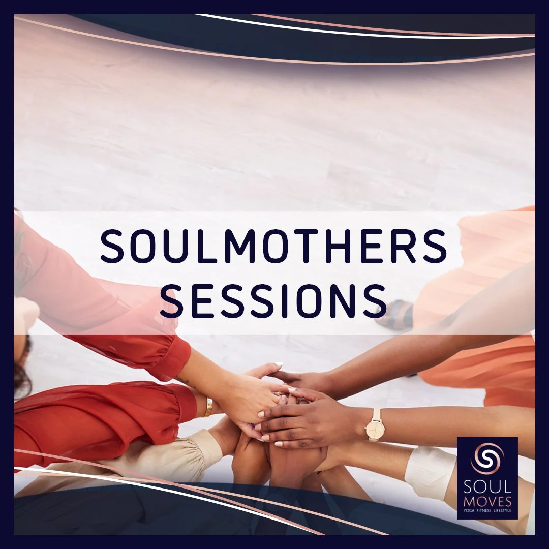 SoulMothers Thumbnail.jpg