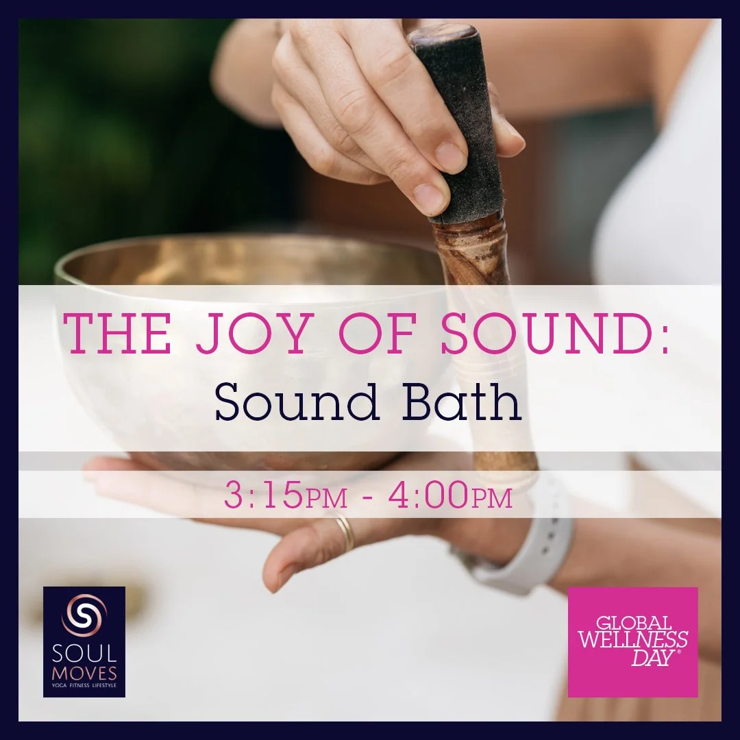 Sound Bath.jpg