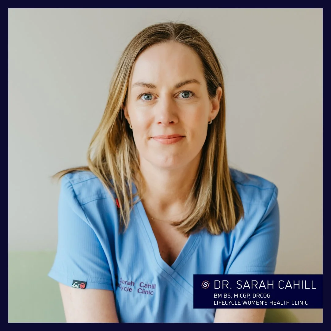 Sarah Profile Pic.jpg