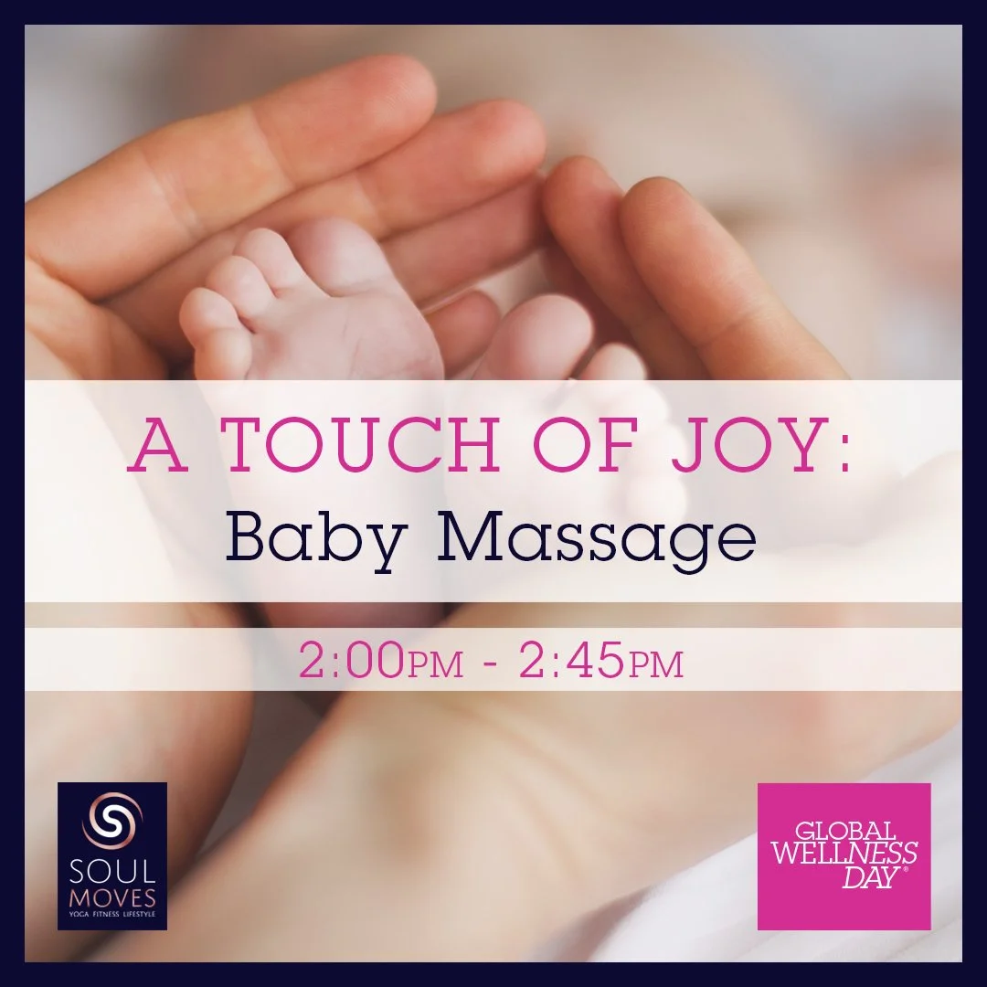 Baby Massage.jpg