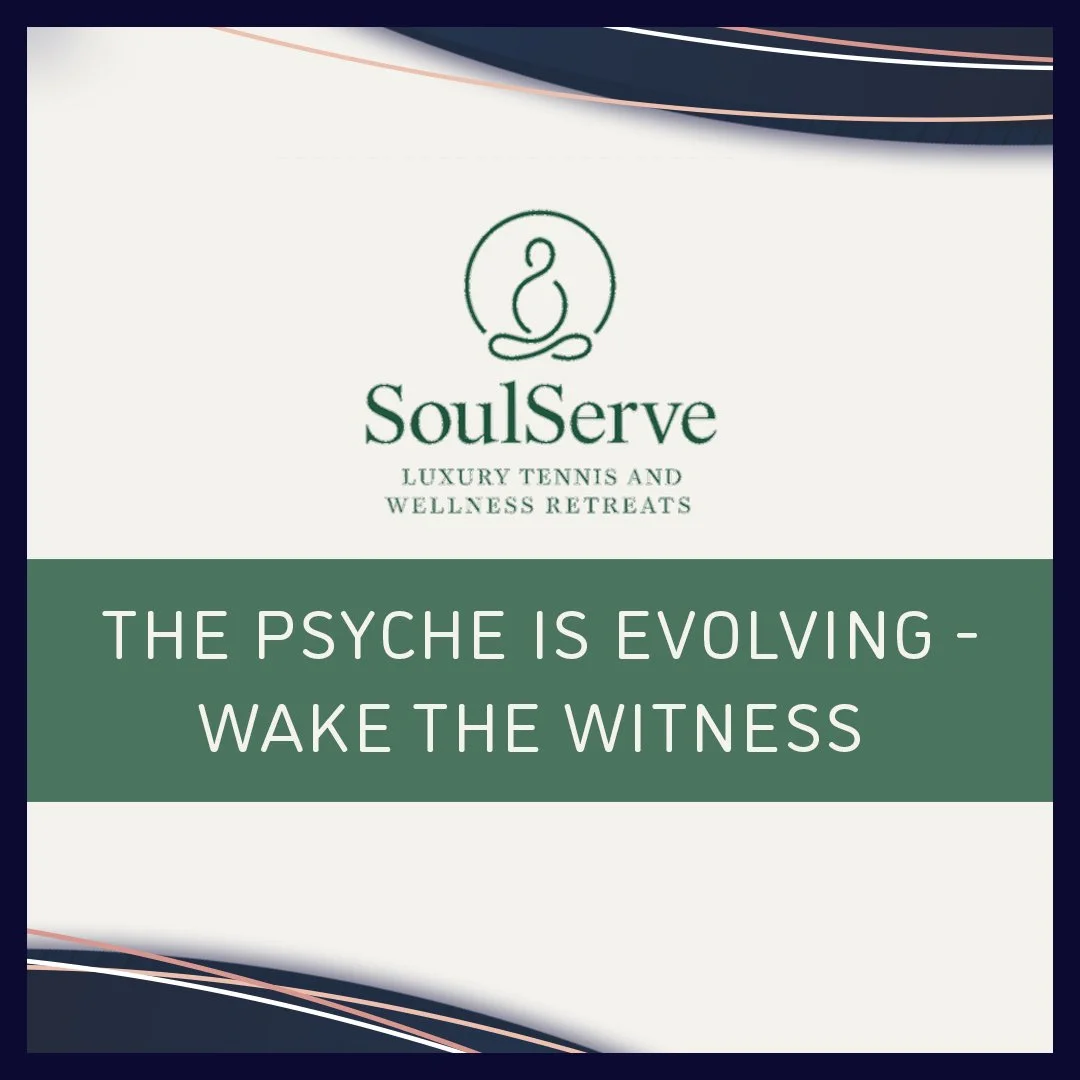 Soulserve Thumbnail 2.jpg