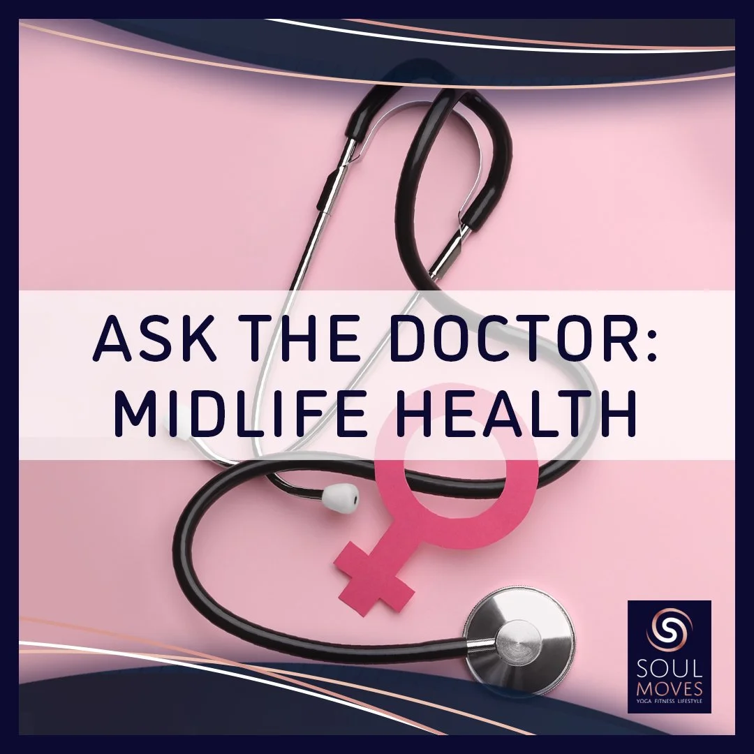 Sarah Cahill Thumbnail.jpg