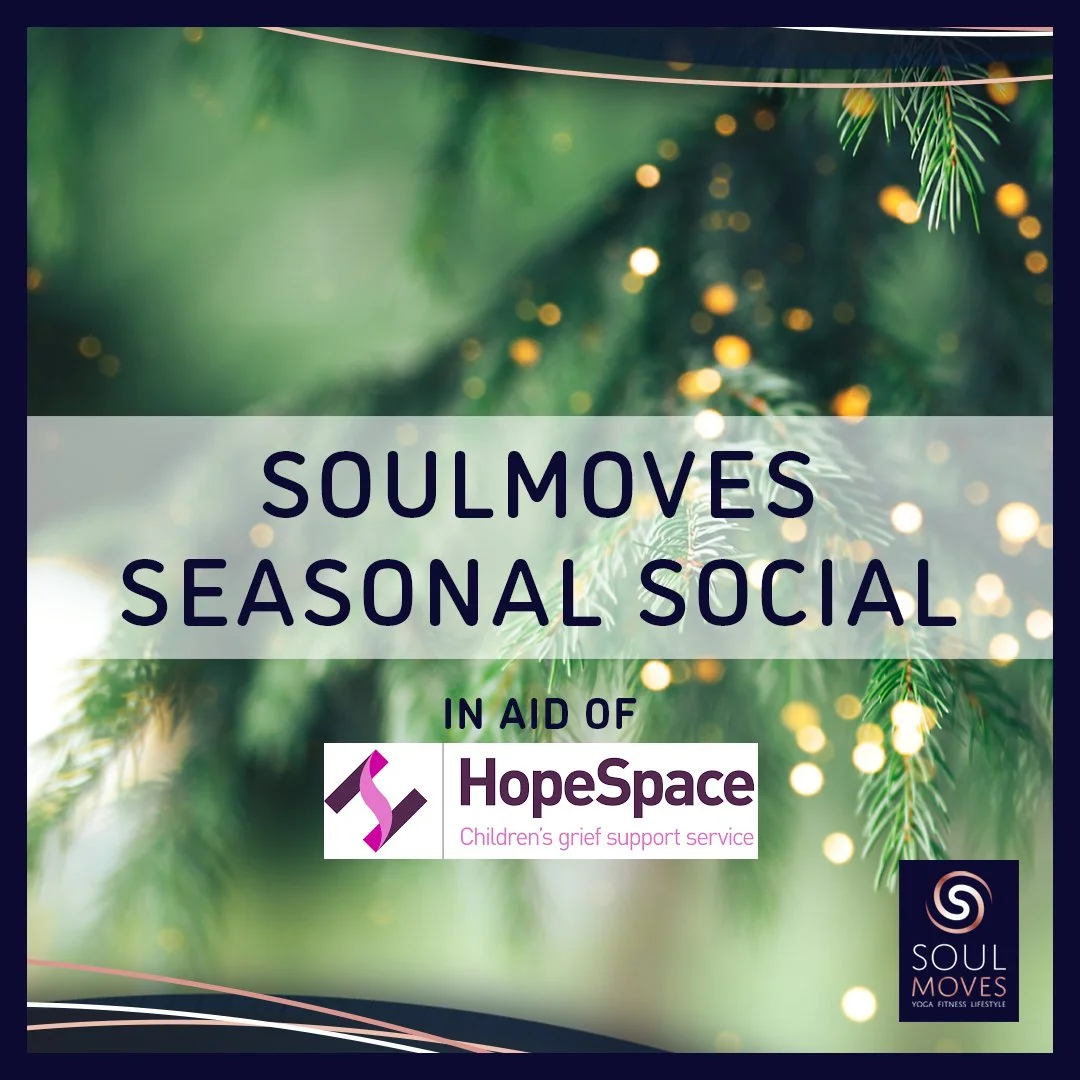 SoulMoves Social Event Xmas 2025 Thumbnail.jpg