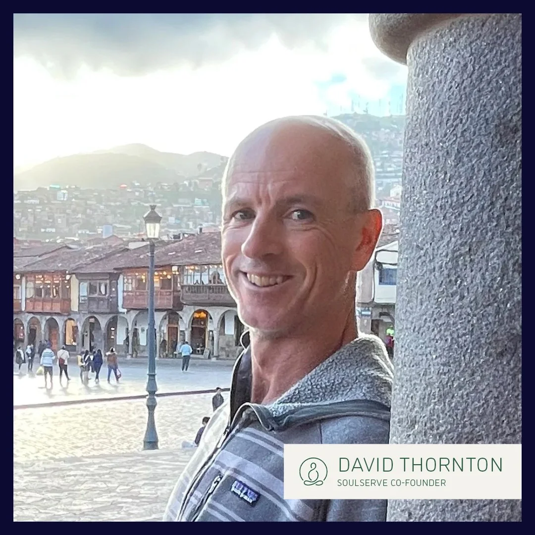 David Profile Pic.jpg