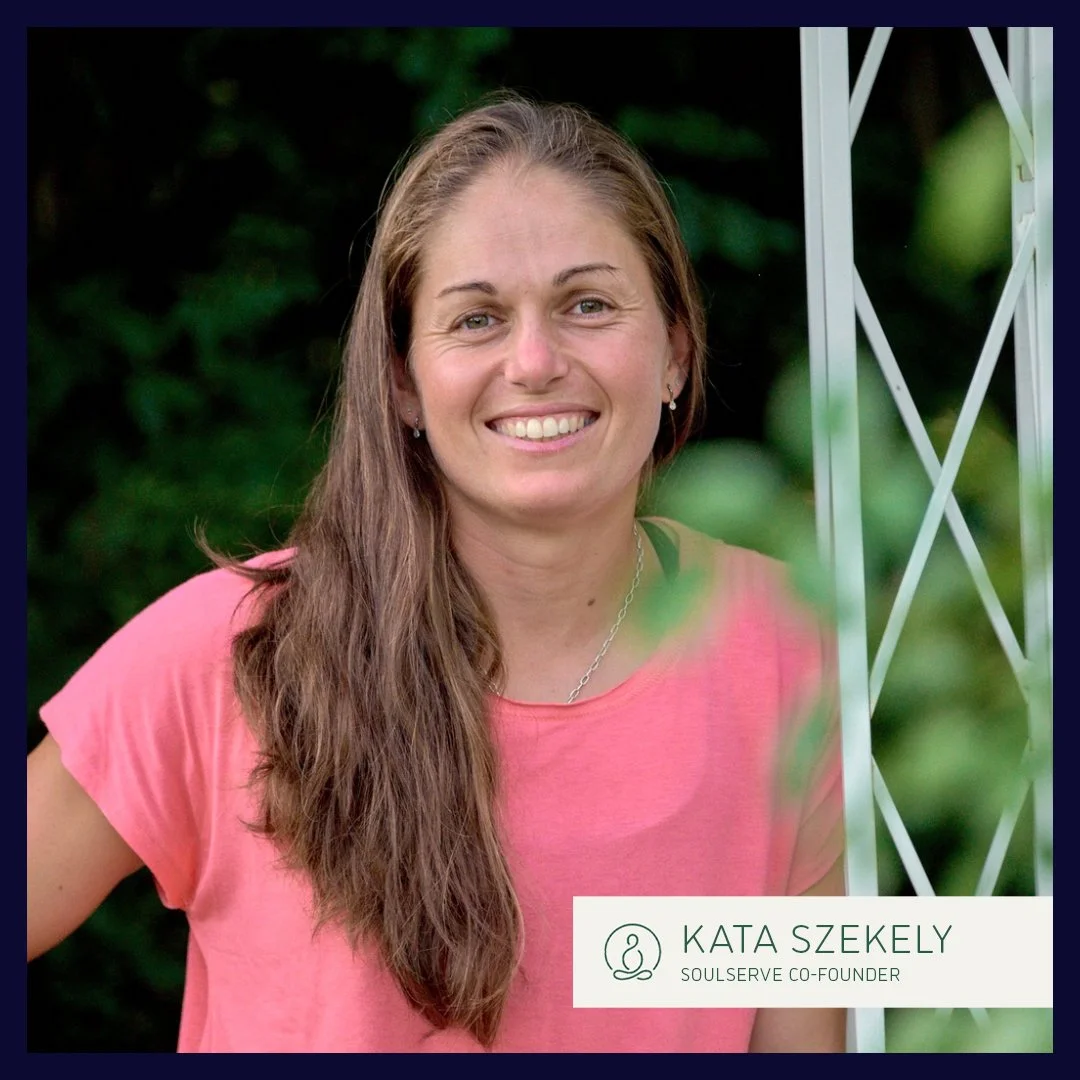 Kata Profile Pic.jpg