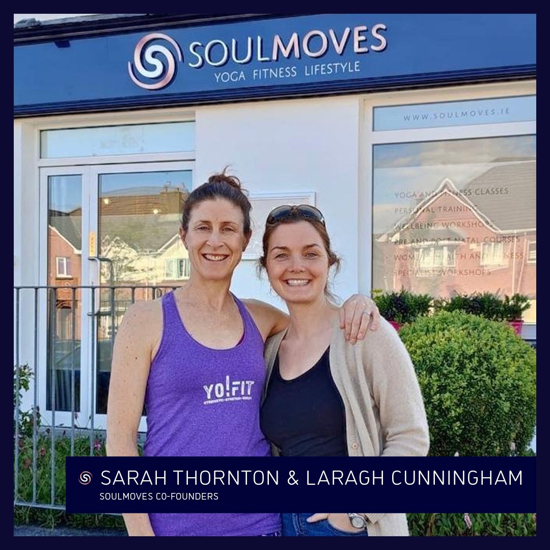 Sarah & Laragh Profile Pic.jpg