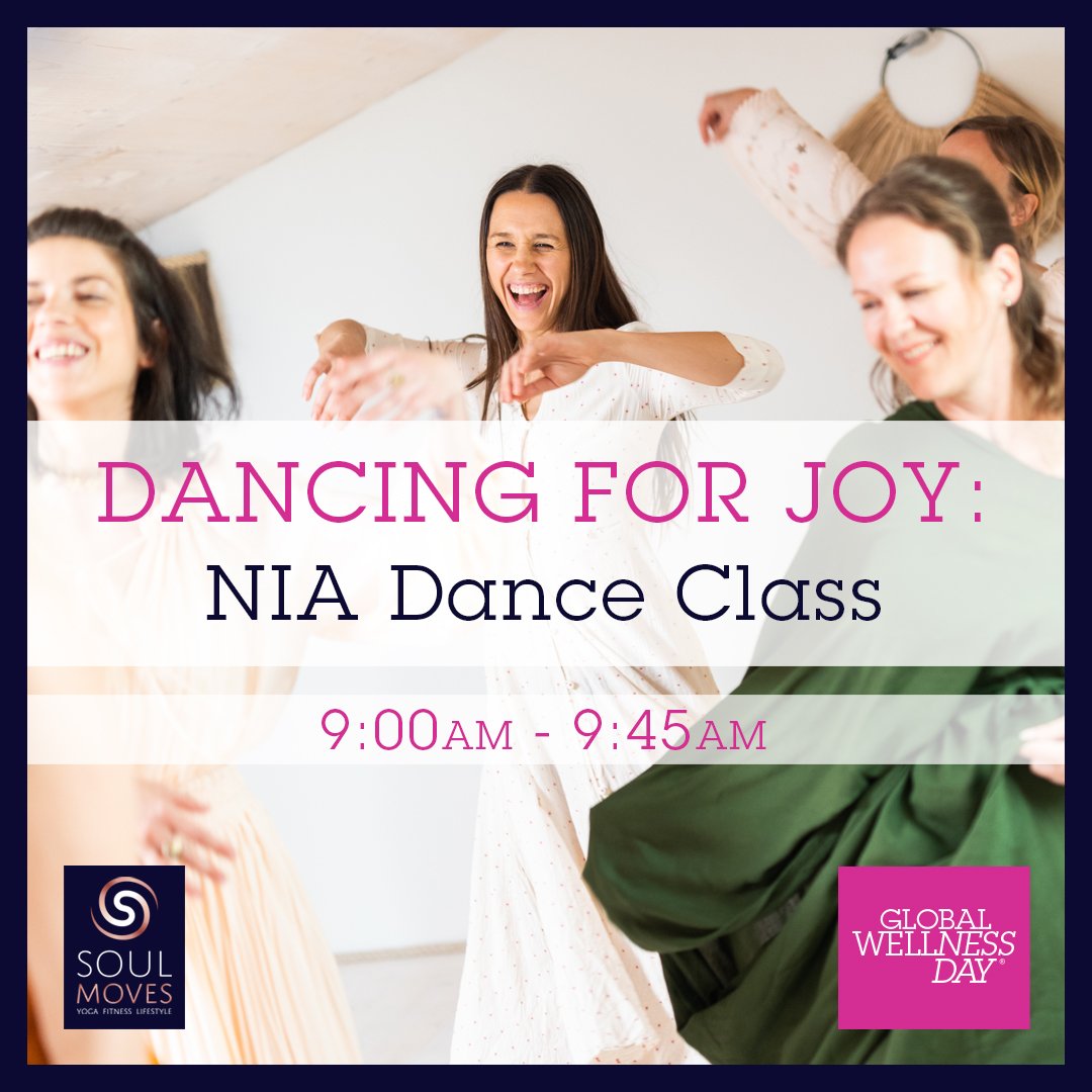 Nia Dance.jpg