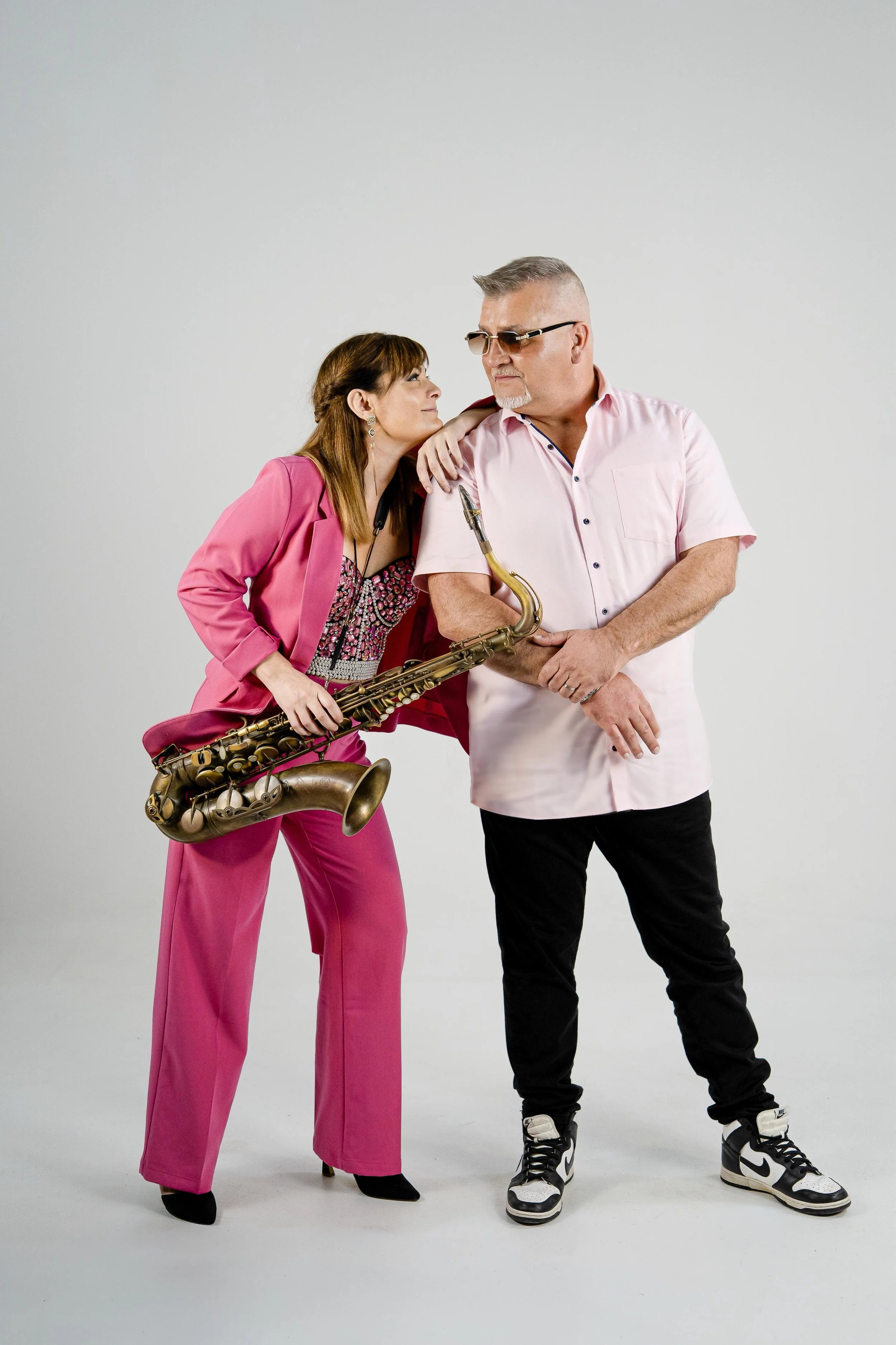 Photo Mix and Sax.JPG